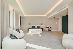 Haven Nature Hotel & Villas