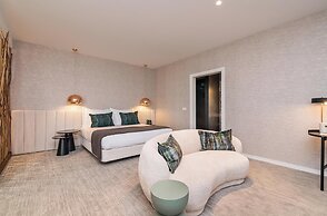 Haven Nature Hotel & Villas