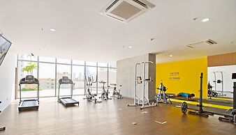 Infinitum Cartagena By HostPro