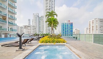 Infinitum Cartagena By HostPro