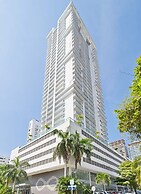 Infinitum Cartagena By HostPro