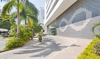 Infinitum Cartagena By HostPro
