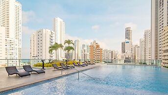 Infinitum Cartagena By HostPro