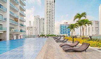 Infinitum Cartagena By HostPro