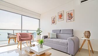 Infinitum Cartagena By HostPro