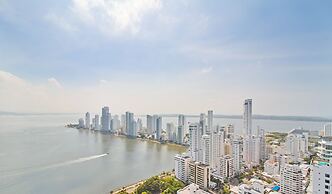 Infinitum Cartagena By HostPro