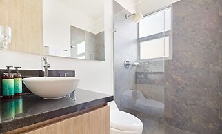 Infinitum Cartagena By HostPro