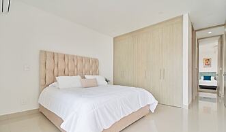 Infinitum Cartagena By HostPro