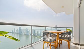 Infinitum Cartagena By HostPro