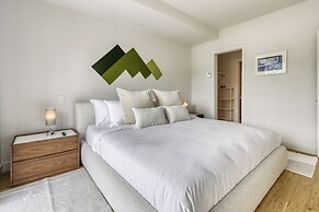305 Lago