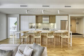 305 Lago