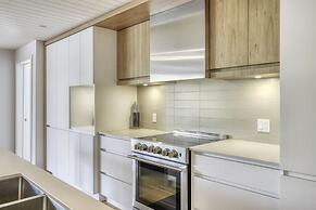 305 Lago