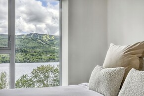 305 Lago