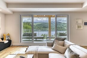 305 Lago
