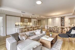 305 Lago