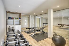 305 Lago