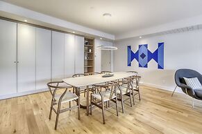 305 Lago