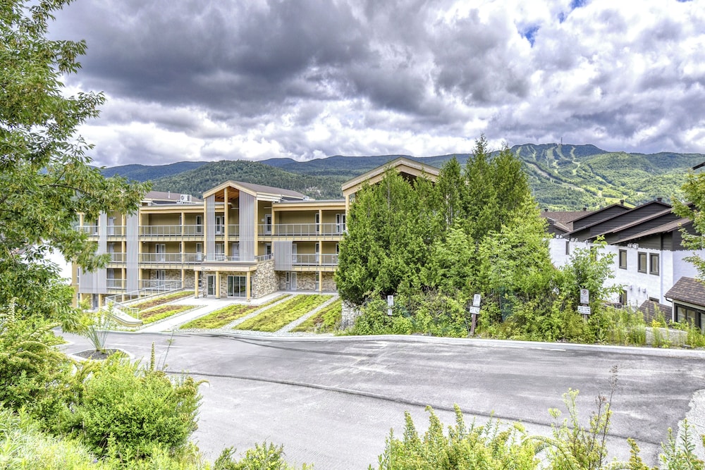 305 Lago
