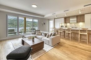 305 Lago