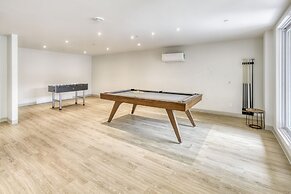 305 Lago