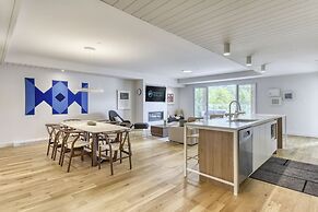 305 Lago