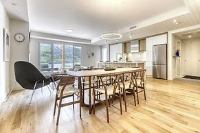 305 Lago