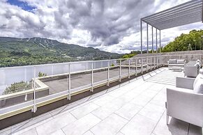 305 Lago