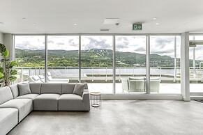 305 Lago