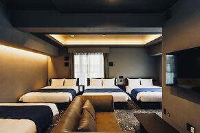 KEI HOTEL LIKE RESIDENCE
