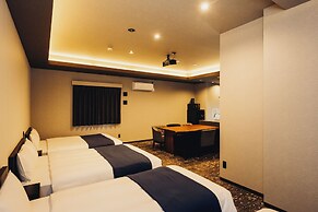 KEI HOTEL LIKE RESIDENCE