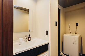 KEI HOTEL LIKE RESIDENCE