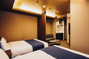 KEI HOTEL LIKE RESIDENCE