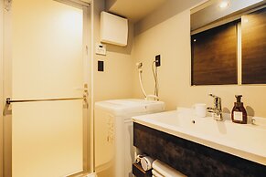 KEI HOTEL LIKE RESIDENCE