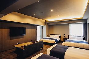 KEI HOTEL LIKE RESIDENCE