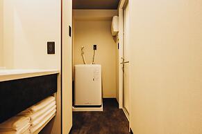 KEI HOTEL LIKE RESIDENCE