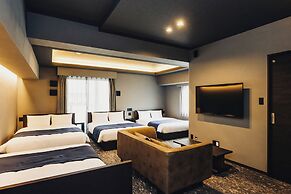 KEI HOTEL LIKE RESIDENCE