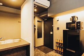 KEI HOTEL LIKE RESIDENCE