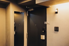 KEI HOTEL LIKE RESIDENCE