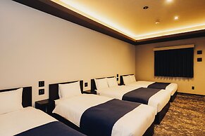KEI HOTEL LIKE RESIDENCE