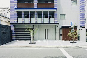 KEI HOTEL LIKE RESIDENCE