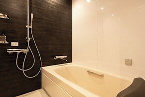 KEI HOTEL LIKE RESIDENCE