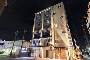 KEI HOTEL LIKE RESIDENCE