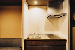 KEI HOTEL LIKE RESIDENCE