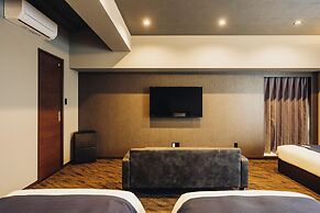 KEI HOTEL LIKE RESIDENCE