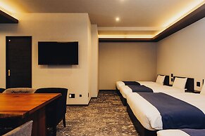 KEI HOTEL LIKE RESIDENCE