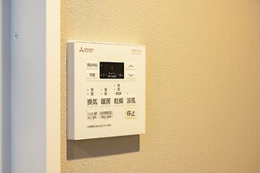 KEI HOTEL LIKE RESIDENCE