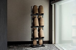 KEI HOTEL LIKE RESIDENCE
