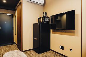 KEI HOTEL LIKE RESIDENCE