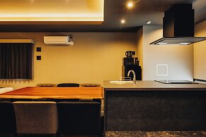 KEI HOTEL LIKE RESIDENCE