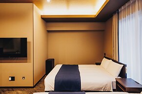 KEI HOTEL LIKE RESIDENCE